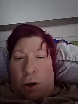 dieGeile0411 online show from 12, 2, 2026