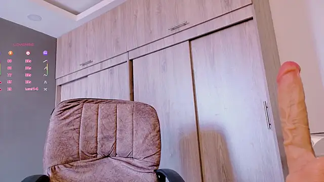 karen brave online show from 11, 3, 2026