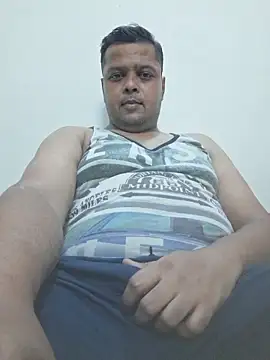 dirtybearr online show from 12, 10, 2025