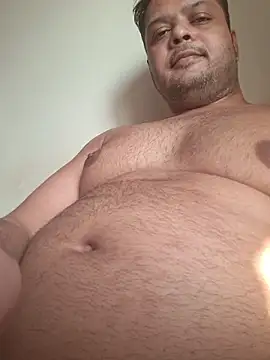 dirtybearr online show from 12, 1, 2026