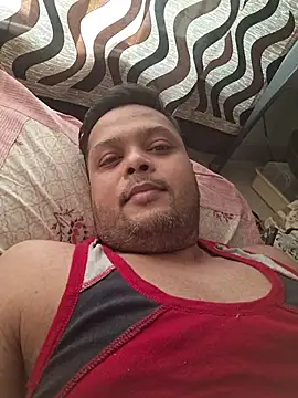 dirtybearr online show from 16, 12, 2025