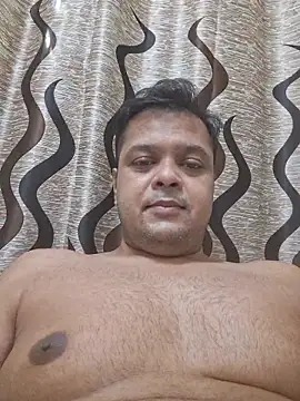 dirtybearr online show from 7, 1, 2026