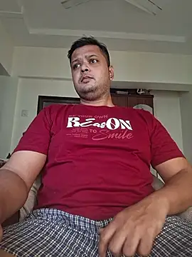 dirtybearr online show from 30, 10, 2025