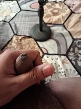 dirtybearr online show from 6, 11, 2025