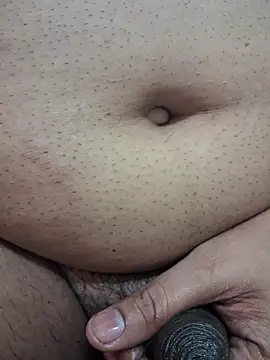 dirtybearr online show from 21, 5, 2026