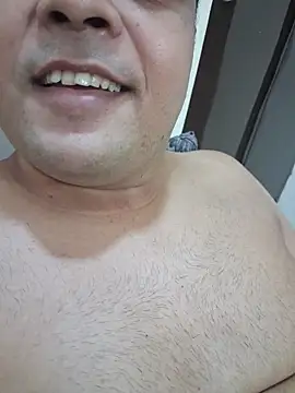 Snapshot of dirtybearr chatting on 16, 6, 2026 dirtybearr online show from 16, 6, 2026