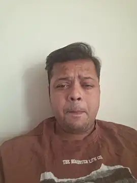 dirtybearr online show from 18, 11, 2025