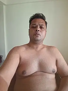 dirtybearr online show from 13, 11, 2025