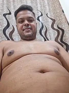 dirtybearr online show from 16, 12, 2025