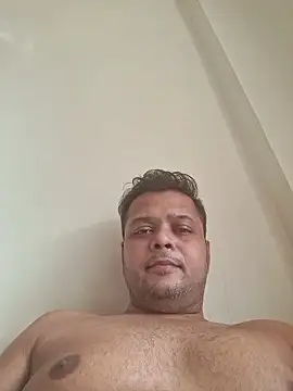 dirtybearr online show from 9, 1, 2026