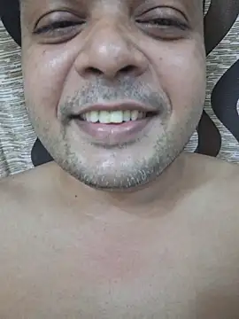 dirtybearr online show from 18, 11, 2025