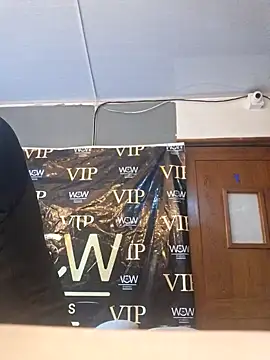  frida1 online show from 28, 2, 2025