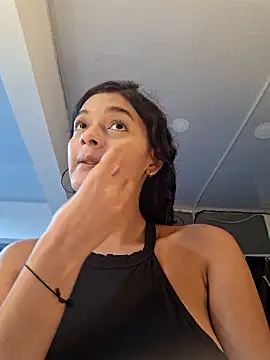  frida1 online show from 6, 10, 2025