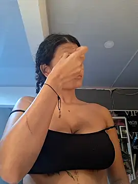  frida1 online show from 30, 9, 2025