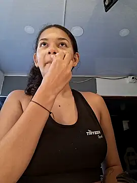  frida1 online show from 22, 9, 2025