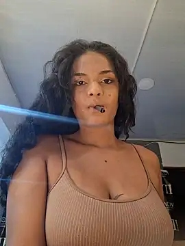  frida1 online show from 22, 10, 2025