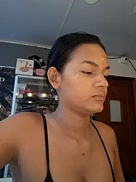  frida1 online show from 12, 3, 2025