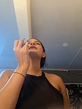  frida1 online show from 25, 9, 2025