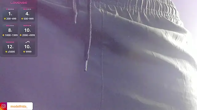  frida1 online show from 17, 11, 2025