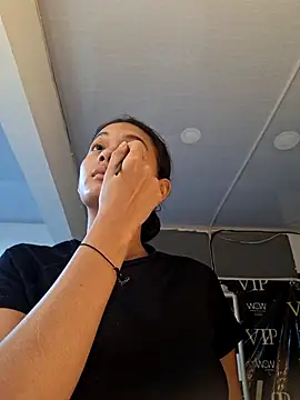  frida1 online show from 25, 10, 2025