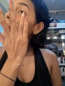  frida1 online show from 15, 3, 2025