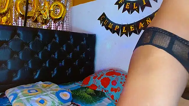 ray and 666 online show from 29, 5, 2026