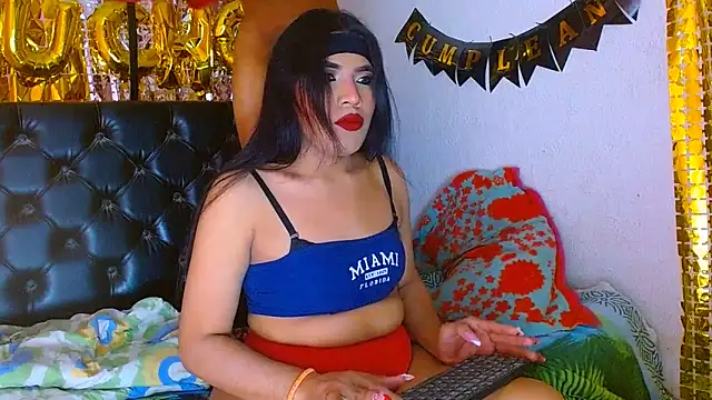 ray and 666 online show from 7, 6, 2026