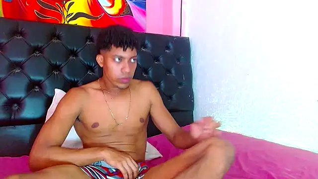 ray and 666 online show from 26, 10, 2025