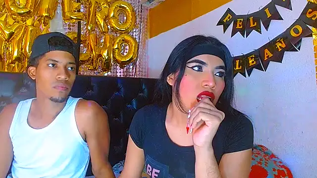ray and 666 online show from 12, 6, 2026
