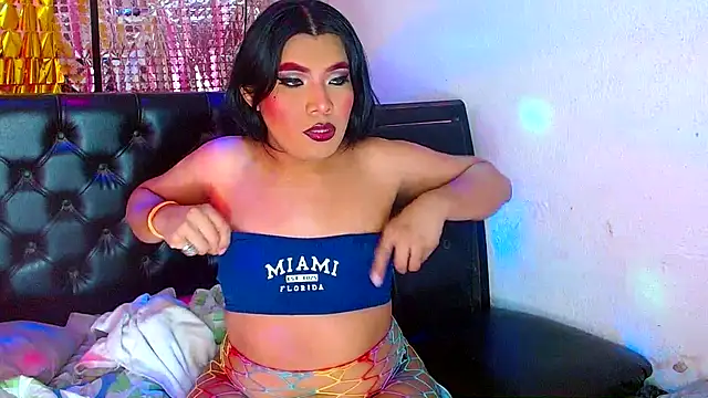 ray and 666 online show from 19, 4, 2026