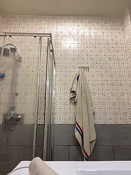 BostonGeorge27 online show from 7, 2, 2025