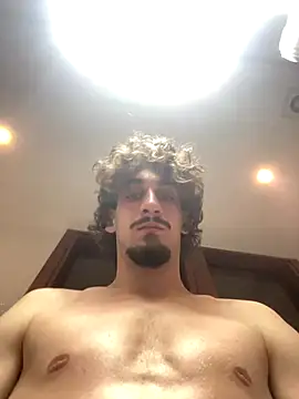 BostonGeorge27 online show from 23, 10, 2025