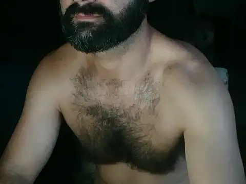 robsonbr online show from 17, 3, 2025