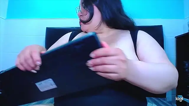 SashaBigSquirt online show from 13, 3, 2025