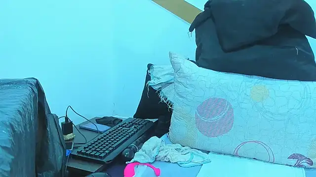 SashaBigSquirt online show from 21, 3, 2026