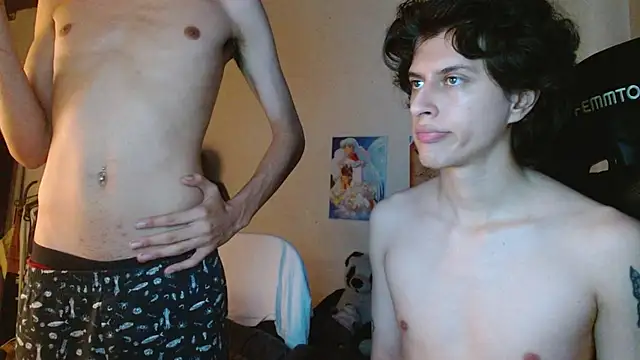 angelitofemboy online show from 9, 2, 2025