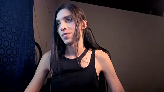 angelitofemboy online show from 5, 4, 2026