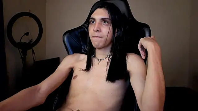 angelitofemboy online show from 23, 5, 2026