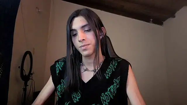 angelitofemboy online show from 3, 5, 2026