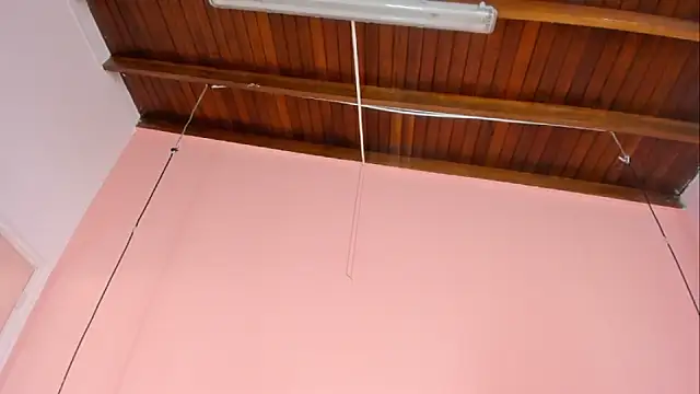 samanta joness online show from 10, 2, 2026