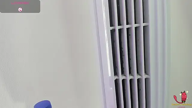 Alice candace online show from 23, 3, 2026