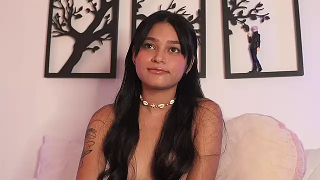 sofi crush online show from 19, 3, 2025