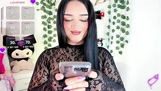 Snapshot of cattriona_muller chatting on 22, 2, 2026 cattriona muller online show from 22, 2, 2026