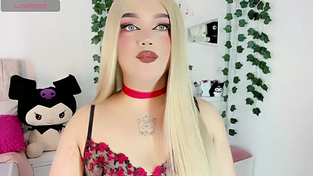 Snapshot of cattriona_muller chatting on 20, 6, 2026 cattriona muller online show from 20, 6, 2026
