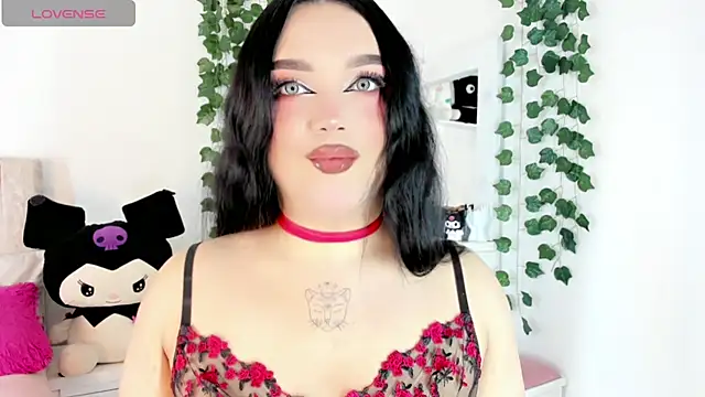 Snapshot of cattriona_muller chatting on 25, 6, 2026 cattriona muller online show from 25, 6, 2026