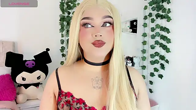 Snapshot of cattriona_muller chatting on 3, 7, 2026 cattriona muller online show from 3, 7, 2026