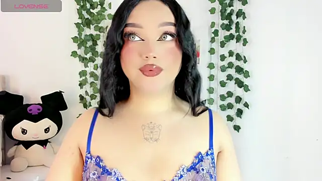 Snapshot of cattriona_muller chatting on 23, 5, 2026 cattriona muller online show from 23, 5, 2026
