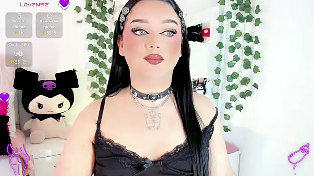 Snapshot of cattriona_muller chatting on 21, 2, 2026 cattriona muller online show from 21, 2, 2026