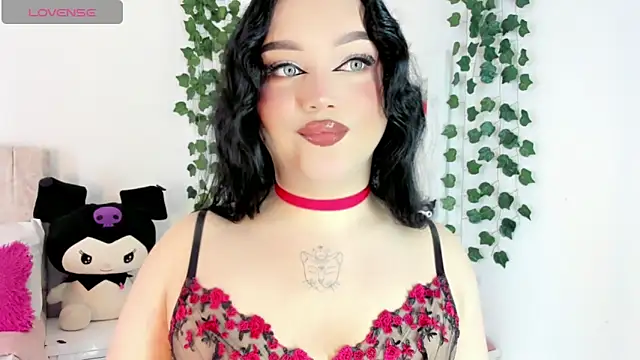 Snapshot of cattriona_muller chatting on 20, 5, 2026 cattriona muller online show from 20, 5, 2026