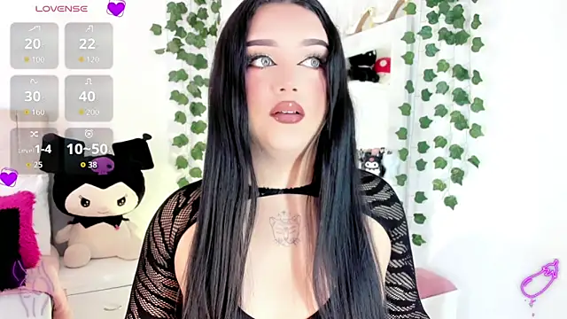 Snapshot of cattriona_muller chatting on 23, 2, 2026 cattriona muller online show from 23, 2, 2026